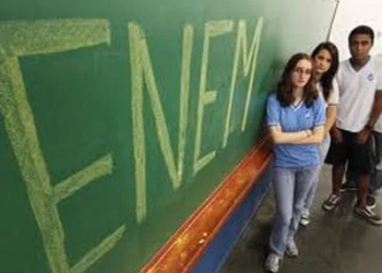 enem 1